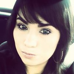 Gladys Mejia Aguirre