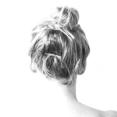Over And Out Claes Rosen Remix