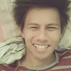 Mike Gerald Romasanta