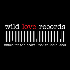 Wild Love Records