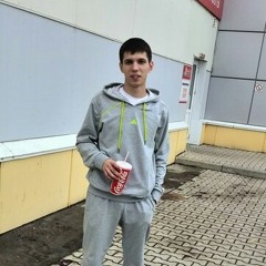 emotionlove