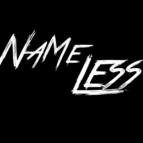 Namellless’s avatar