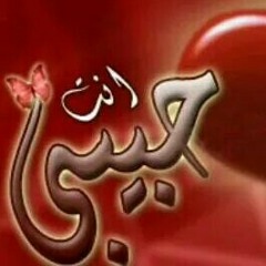 ahmed_anwar252000