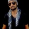 Waqar Danish
