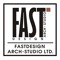 FastDesign