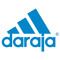 daraja
