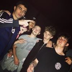 FvKKZac