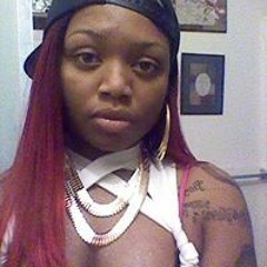 Nadia SoNice Williams