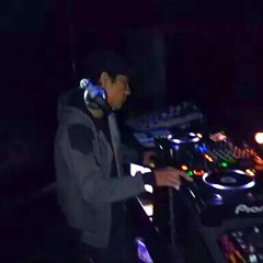 DJ agez pion remix BBM