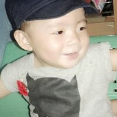 Franiel James Martin