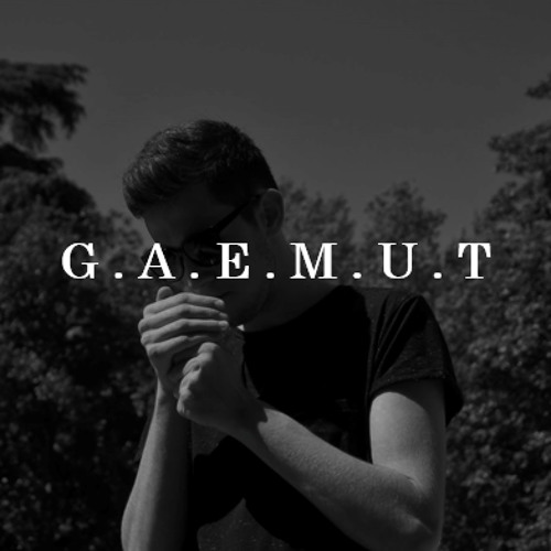 Gaemut’s avatar