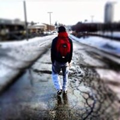 Malcolm Emmanuel Steward