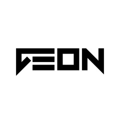 ÆON [Official]