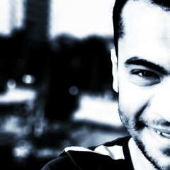 Muhamed_Fathy
