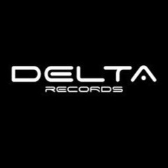 Delta  Records