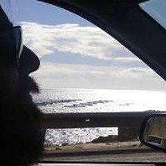 Juan Diego Gómez Gil