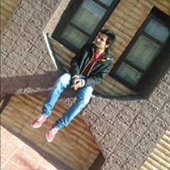 Rohit Rathee