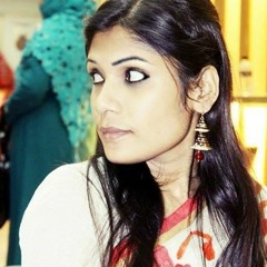 Dil ke raste
