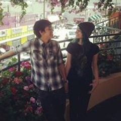 Robert Reagan Robles