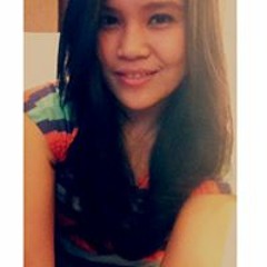 Patricia Michelle Tangka