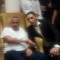Montasser Zouhir