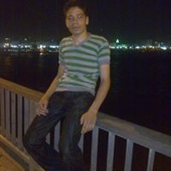 Mostafa Abdo 107