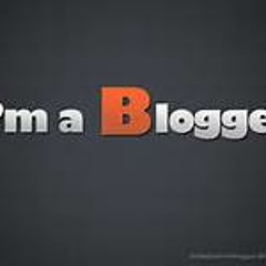 Blogger2014