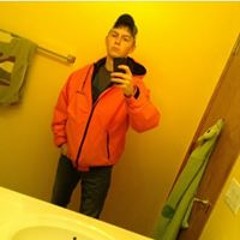 MosseyOakCamo