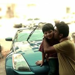 Ali Ameer 13