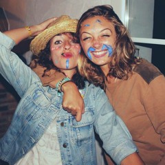 Clatou