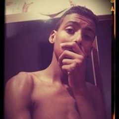lucas pjl
