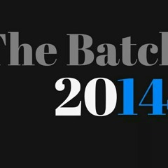 batch_clique