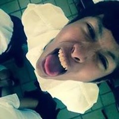 Alberto Eusebio Castro