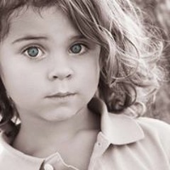 Crystal Lynn Nolan 1