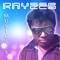 Rayees Ahamed