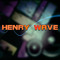 Jon Henry Wave