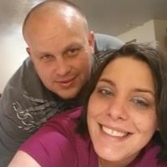 Chasity Lechelle Coulter