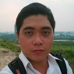 Dương Thái Ngọc