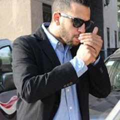 OmarSherief