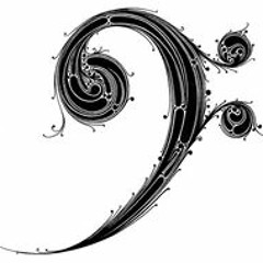 Awesome mix vol 1/2