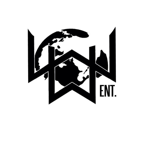 White World Entertainment’s avatar