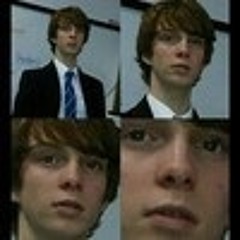 harry
