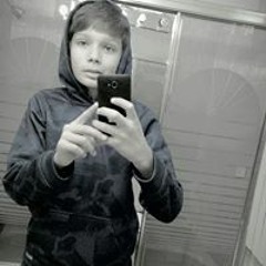 Danny Samano