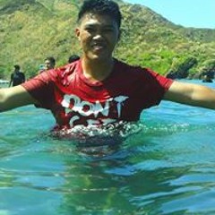 CharlesDarwin Dajes