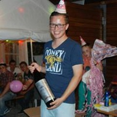 Matthias Mittermeier 1