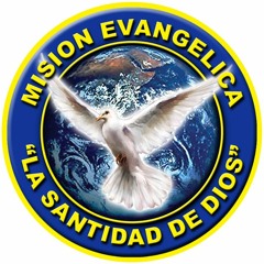 Mision Santidad de Dios