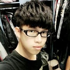 Ted  Wu