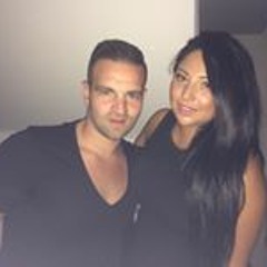 Kostantina Kotsohilis