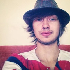 Sum 41 - Speak Of The Devil (Cover)