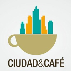 Ciudad&Café3